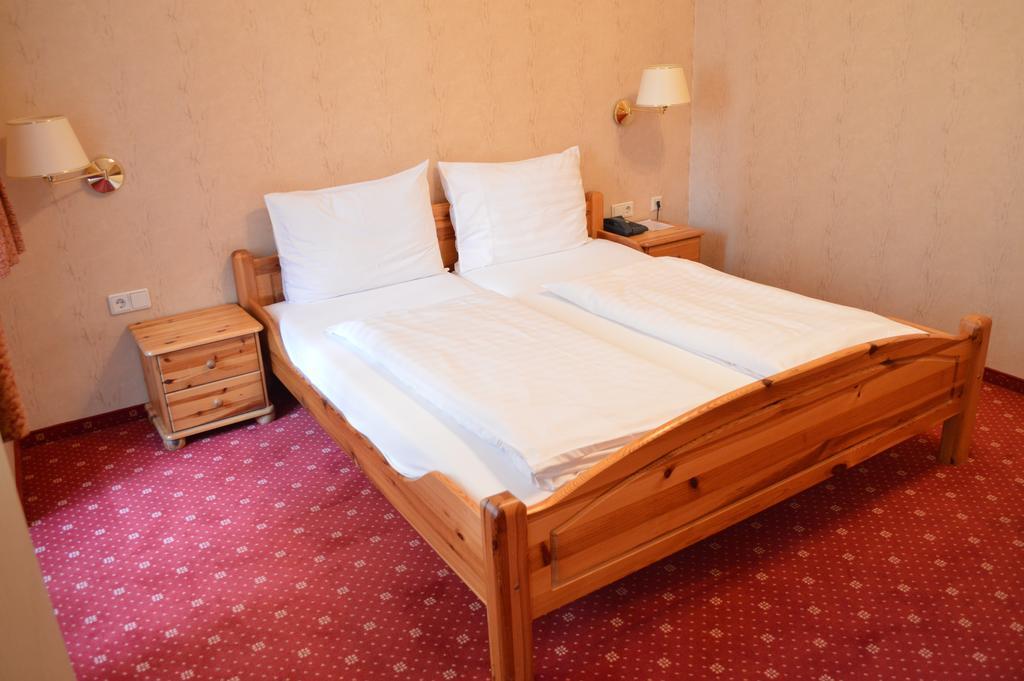 Walzerstadt Vienne