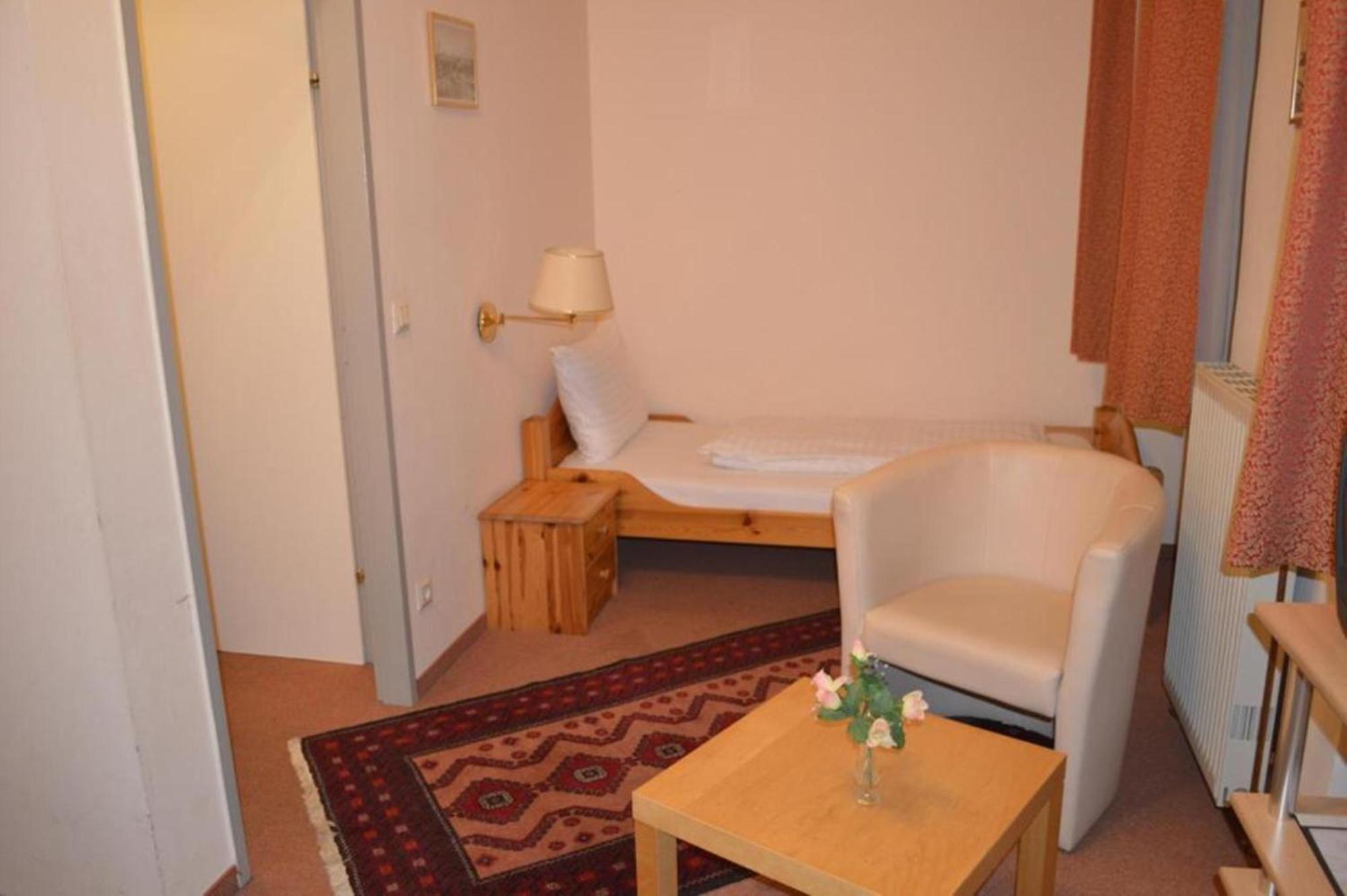 Walzerstadt 3* Vienne